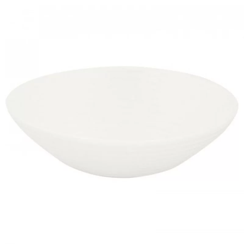 Bowl Tazon Luminarc Luminarc Vitroceramica D2629
