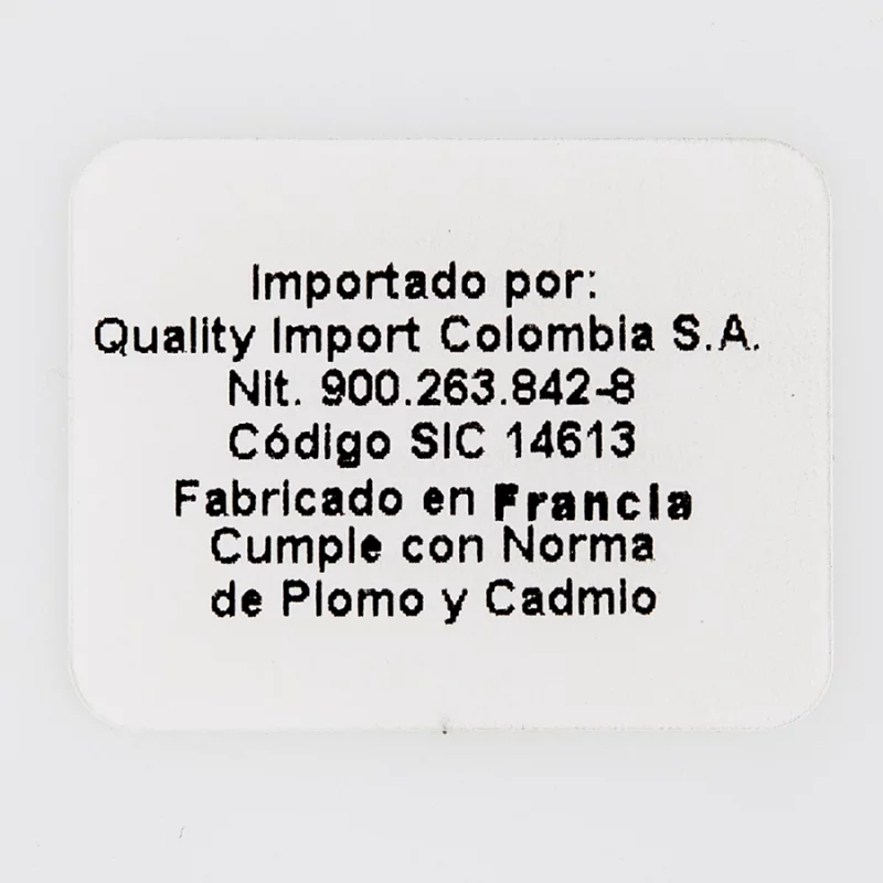 Bowl Tazon Luminarc Luminarc Vitroceramica D2629