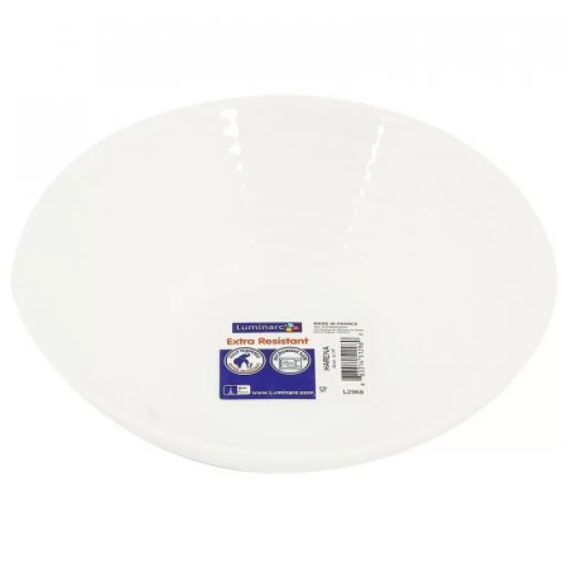 Bowl Tazon Luminarc Luminarc Vitroceramica D2629