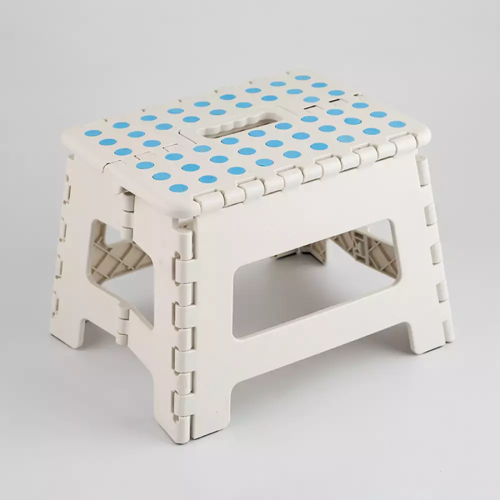 Butaco Clark 29X22X22Cm Plegable Gxbch0Aw Plastico