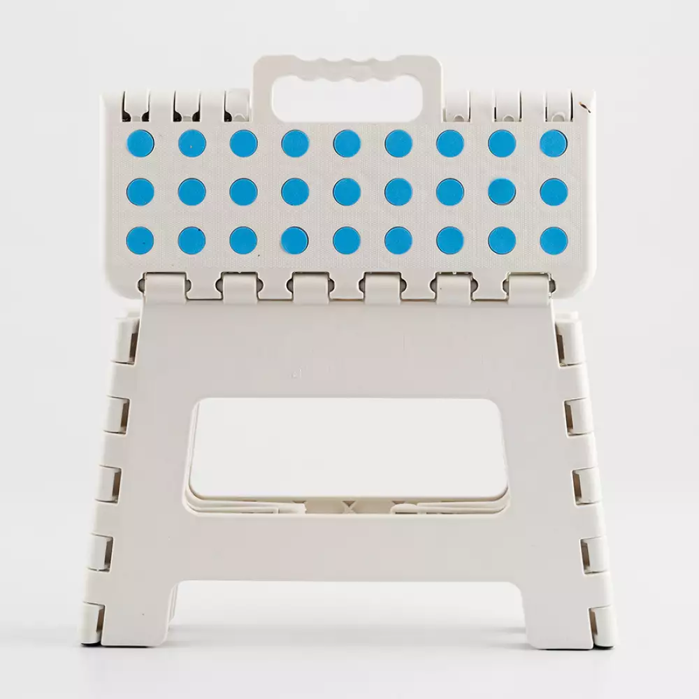 Butaco Clark 29X22X22Cm Plegable Gxbch0Aw Plastico