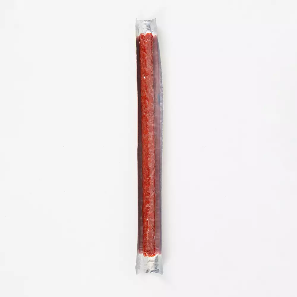 Cabano Bakano 24 Gr 136