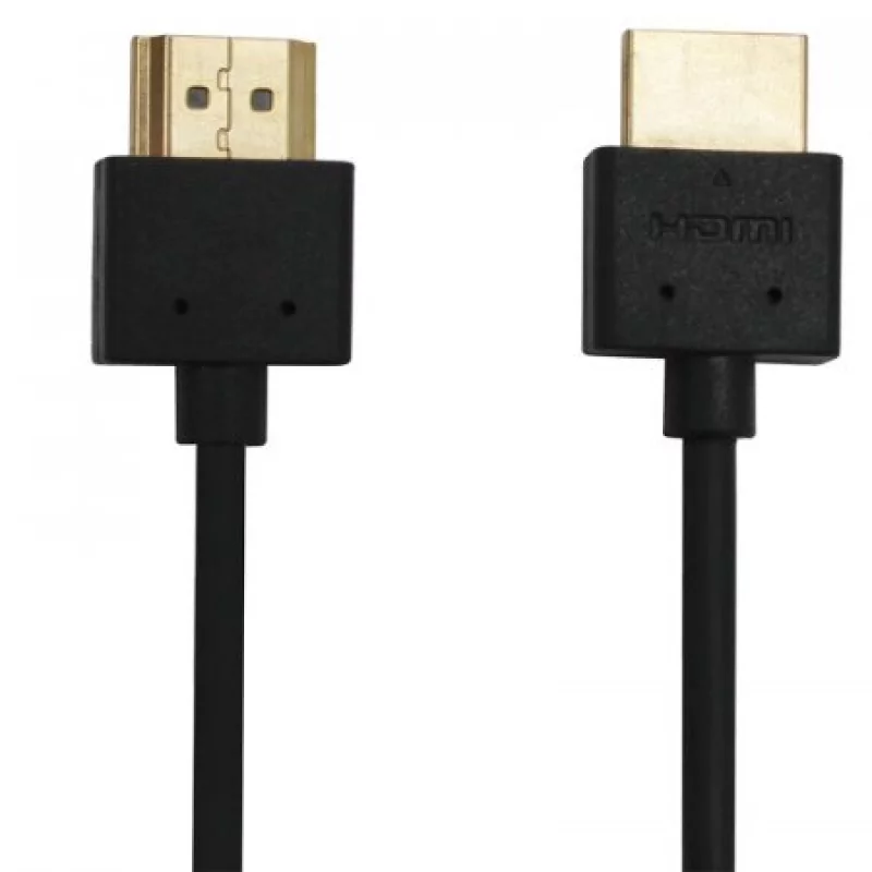 Cable Bestcom  Hdmi Slim 3.65 Mt Bc-Slh301