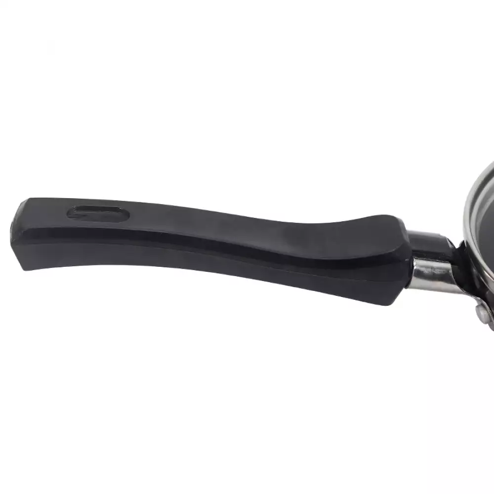 Cacerola Con Espatul Expressions 16Cm Antiadheren 146 Aluminio