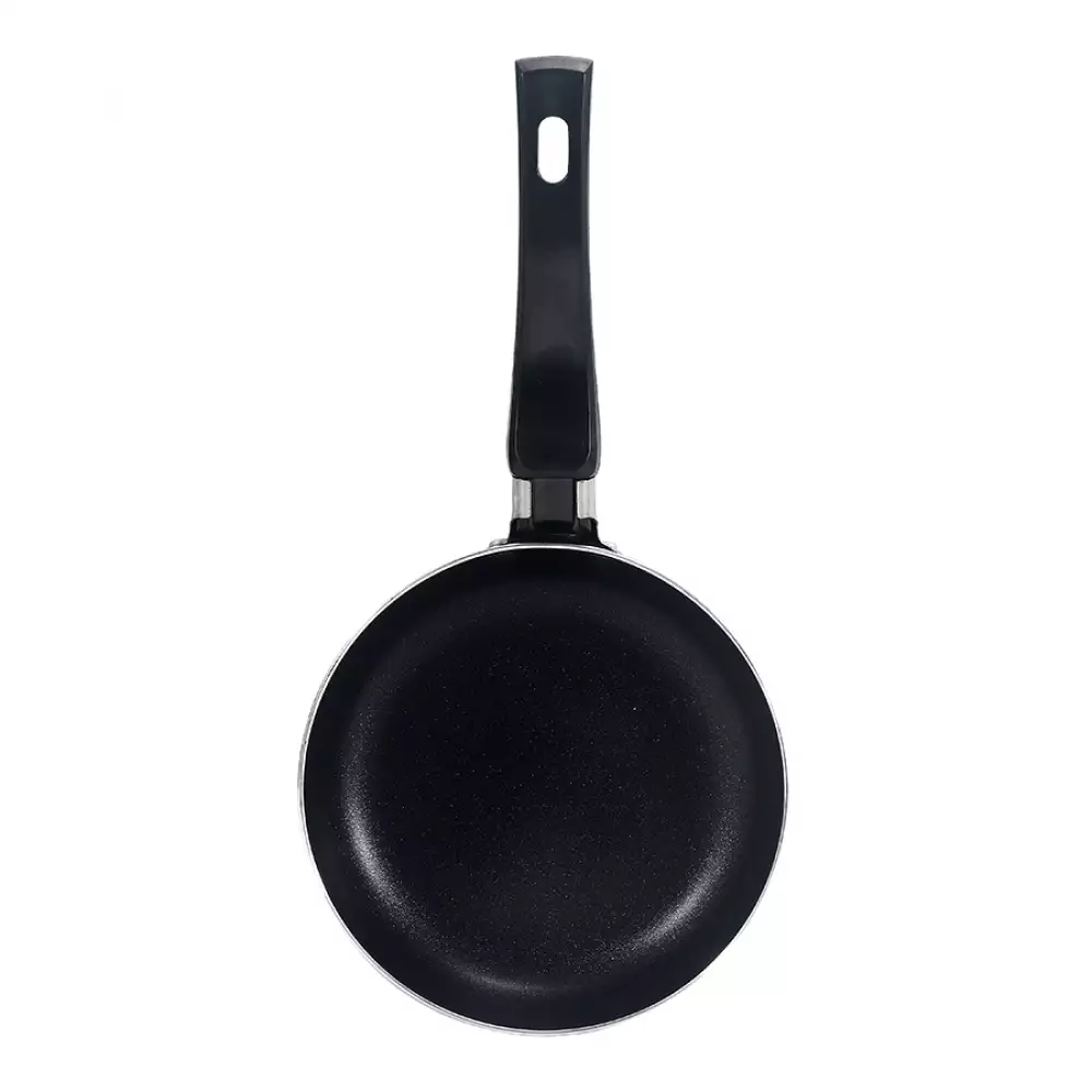 Cacerola Con Espatul Expressions 16Cm Antiadheren 146 Aluminio