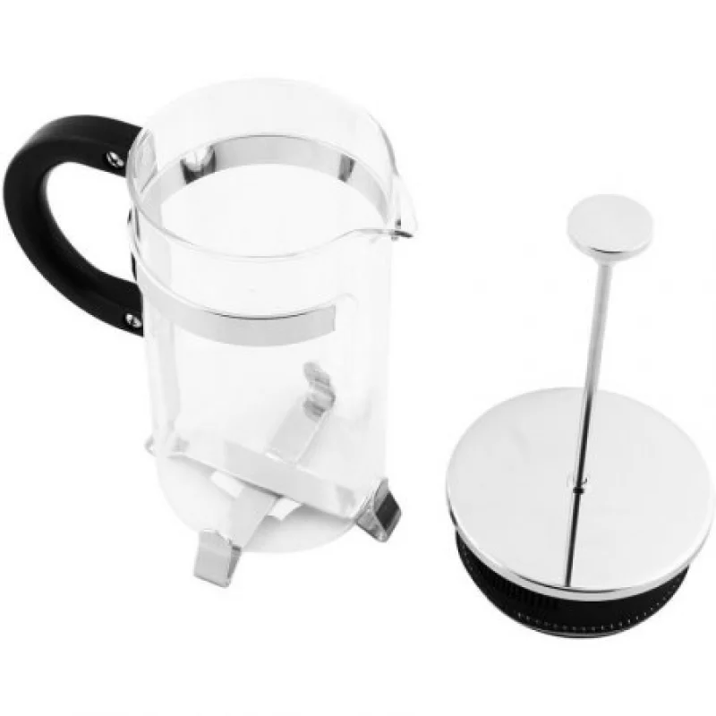 Cafetera Francesa 8 Tazas Expressions