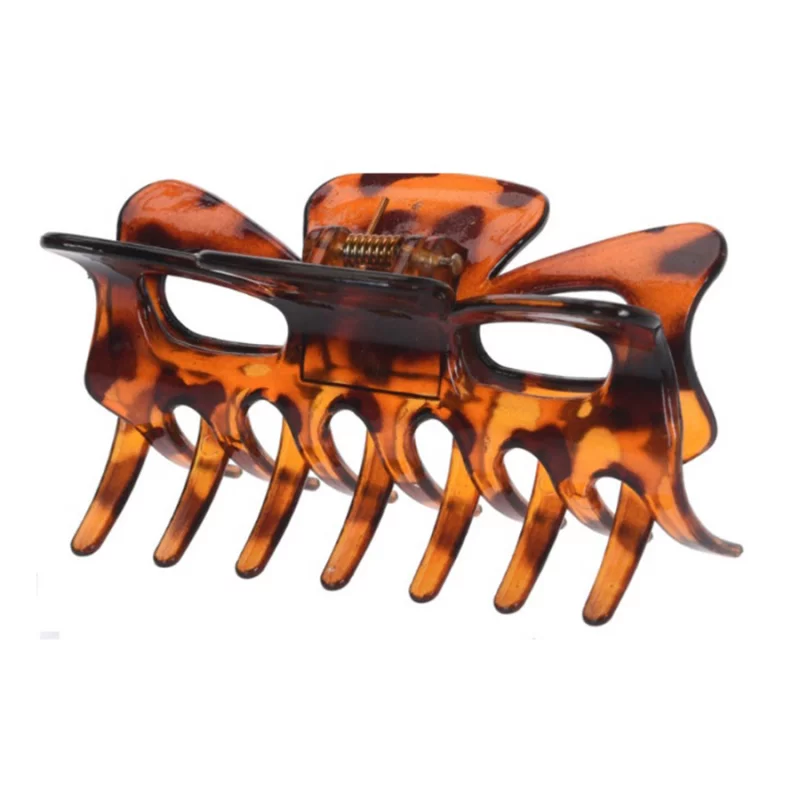 Caimanes Eleganza Setx2 Carey Surtido Cy4652880