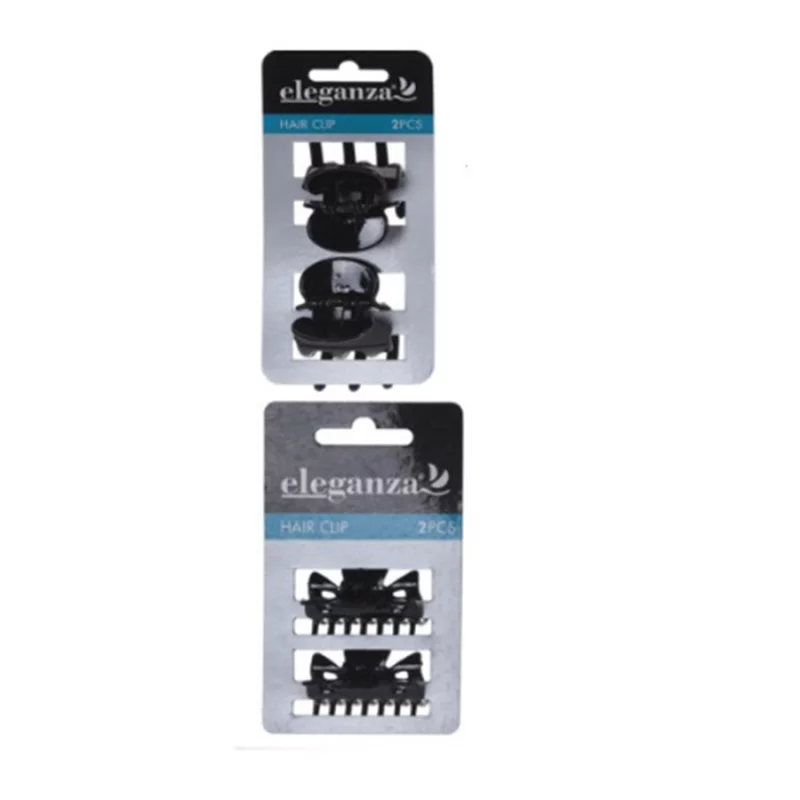 Caimanes Eleganza Setx2 Carey Surtido Cy4652880