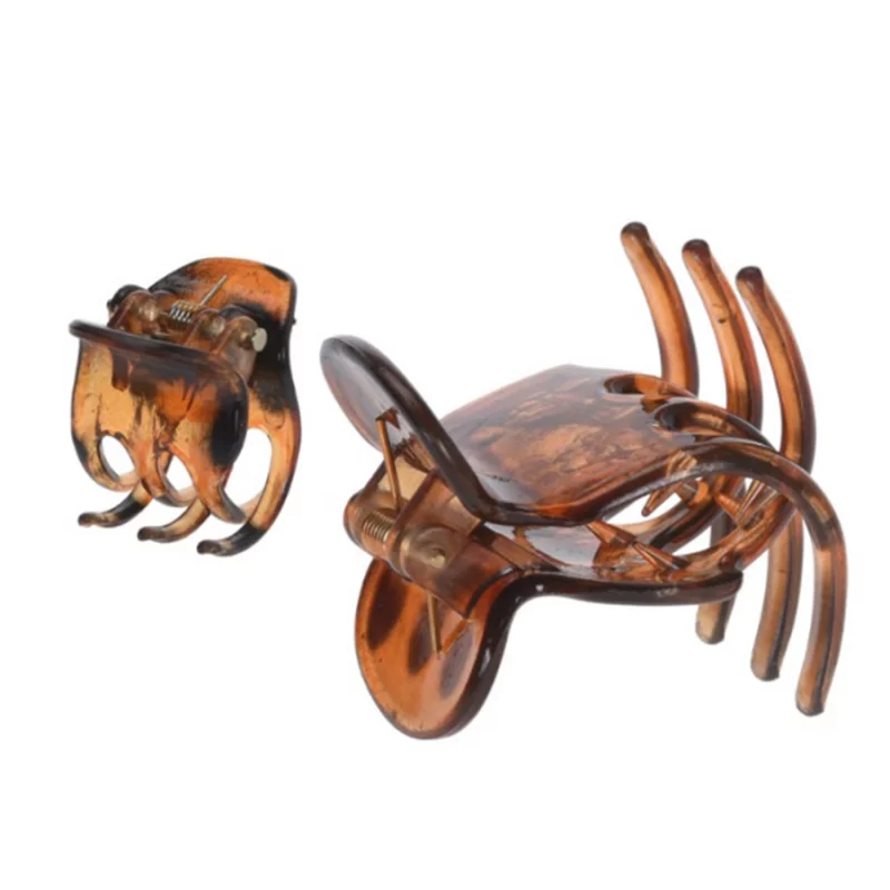 Caimanes Eleganza Setx2 Carey Surtido Cy4652880