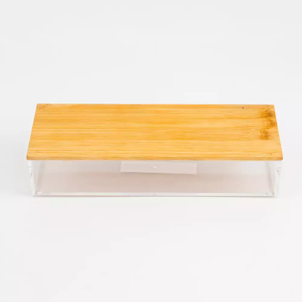 Caja Cosmeticos 5 Fi 5Five R Larga