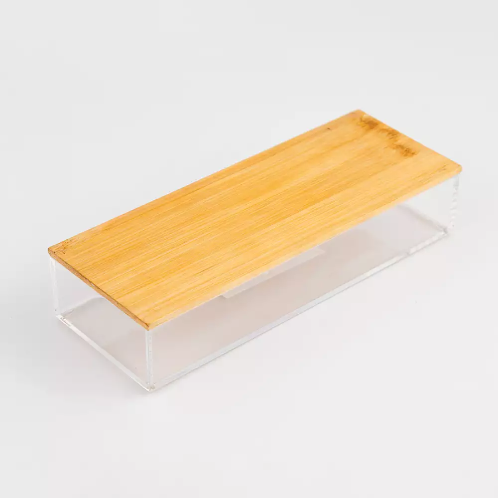 Caja Cosmeticos 5 Fi 5Five R Larga