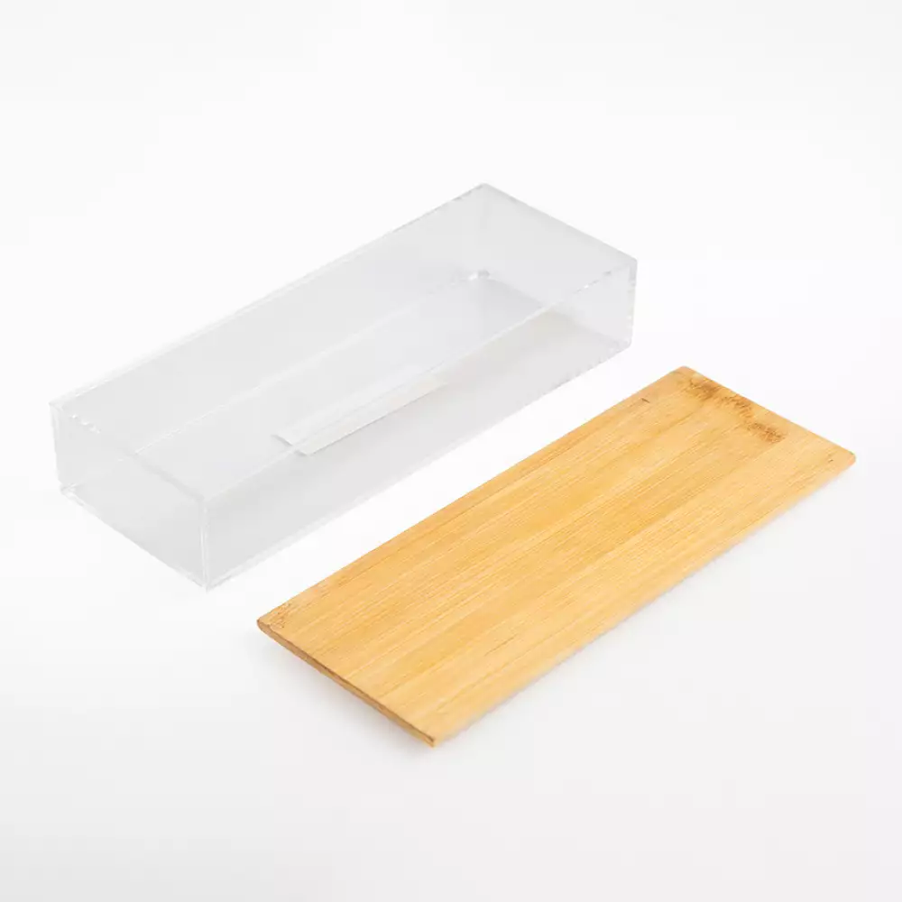 Caja Cosmeticos 5 Fi 5Five R Larga