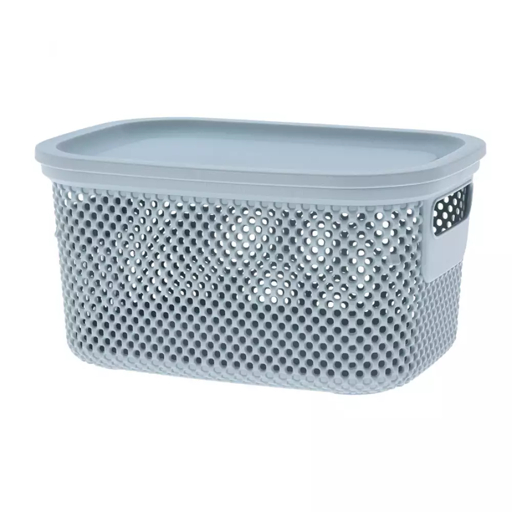 Caja Expressions 027000180 12X17X23Cm Surtido Pl