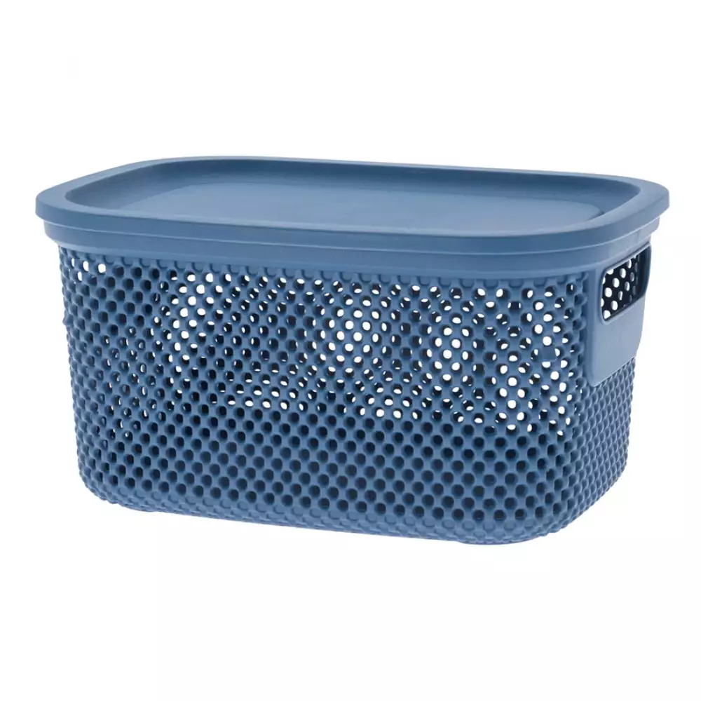 Caja Expressions 027000180 12X17X23Cm Surtido Pl