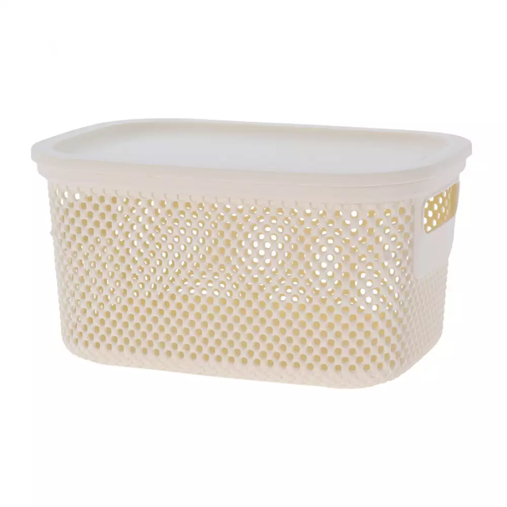 Caja Expressions 027000180 12X17X23Cm Surtido Pl