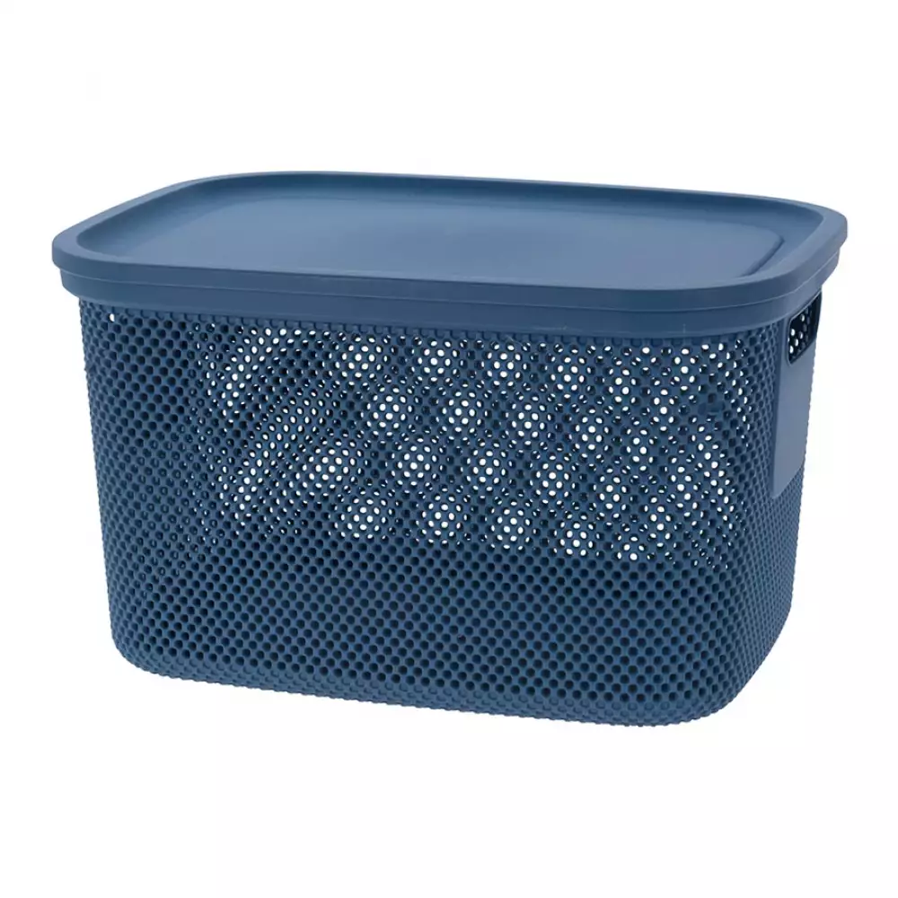 Caja No Tiene 027000210 22.20X28.50X38Cm Surtido