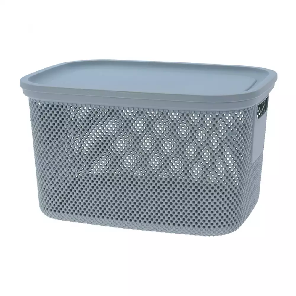 Caja No Tiene 027000210 22.20X28.50X38Cm Surtido