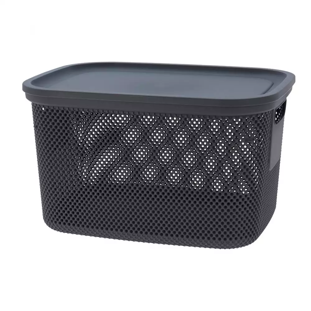 Caja No Tiene 027000210 22.20X28.50X38Cm Surtido