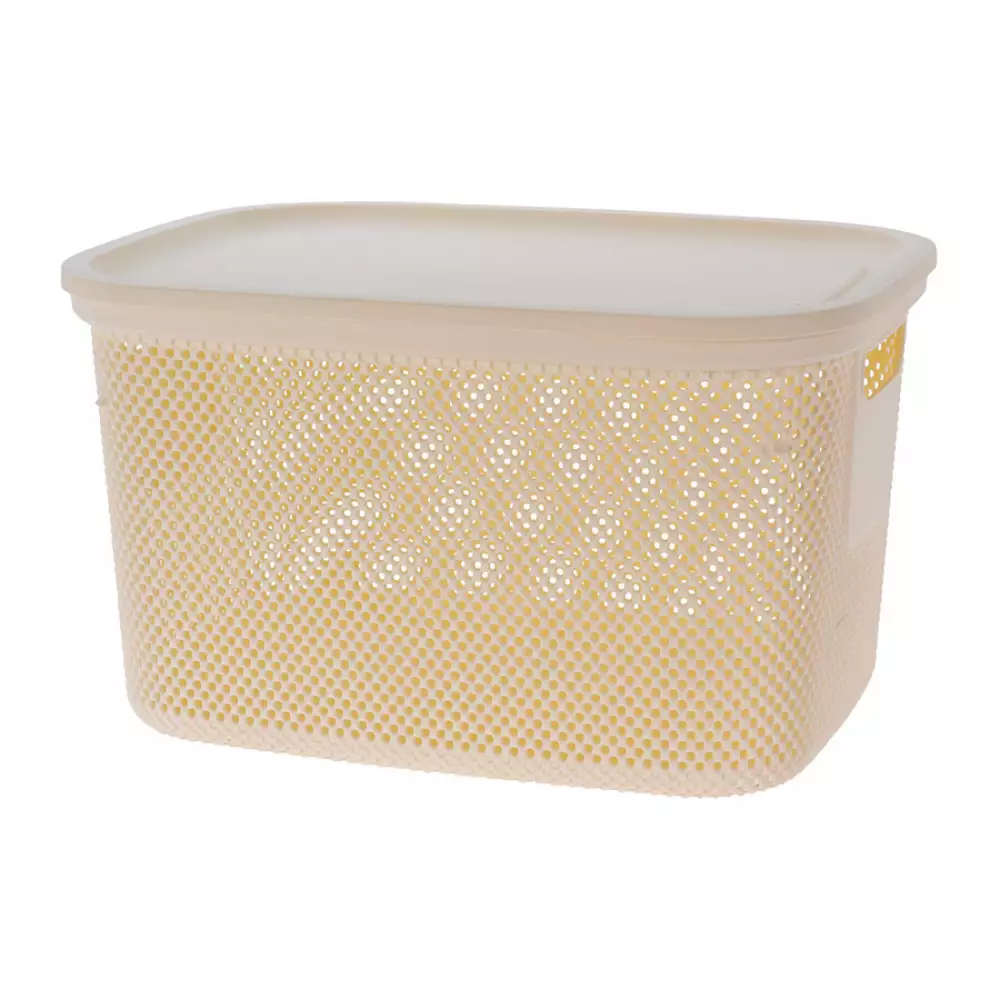 Caja No Tiene 027000210 22.20X28.50X38Cm Surtido