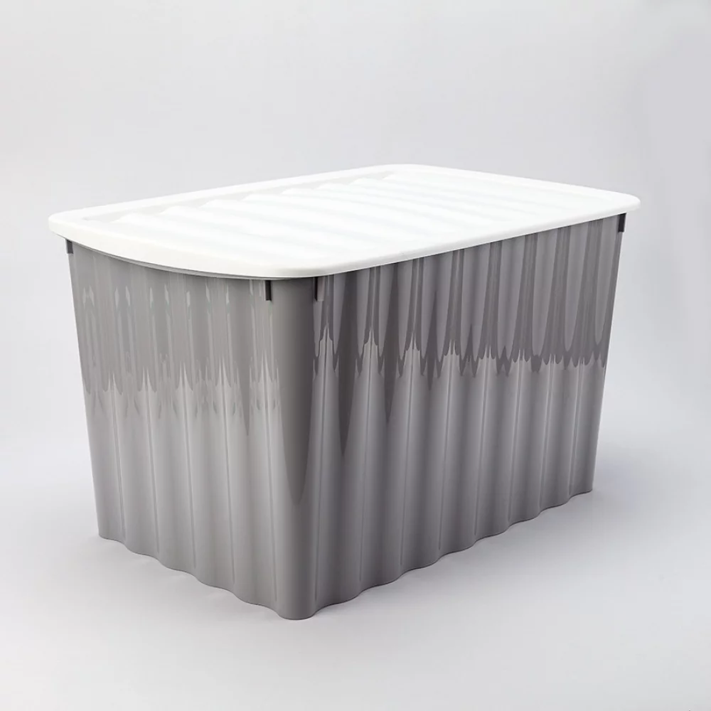 Caja organizadora box 35x60x40 cm y54230870