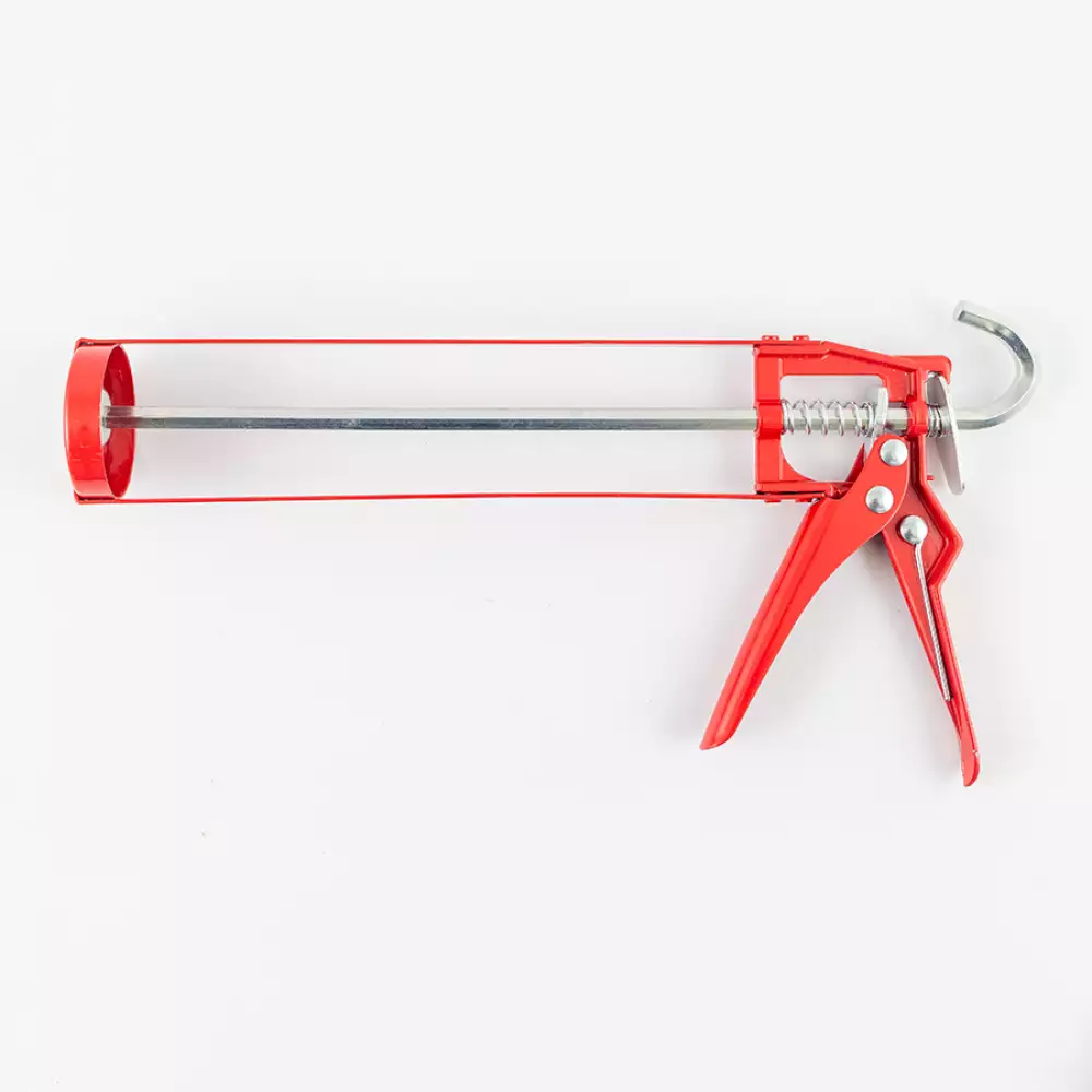 Calafateadora Workpro Metalica Wp224003