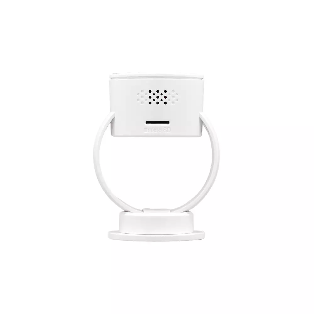 Camara Inteligente Fija Interior Gravity 2K