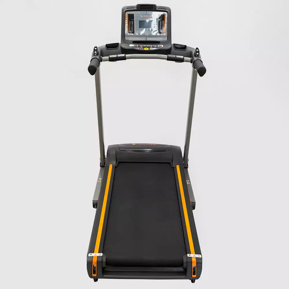 Caminadora Evolution A3