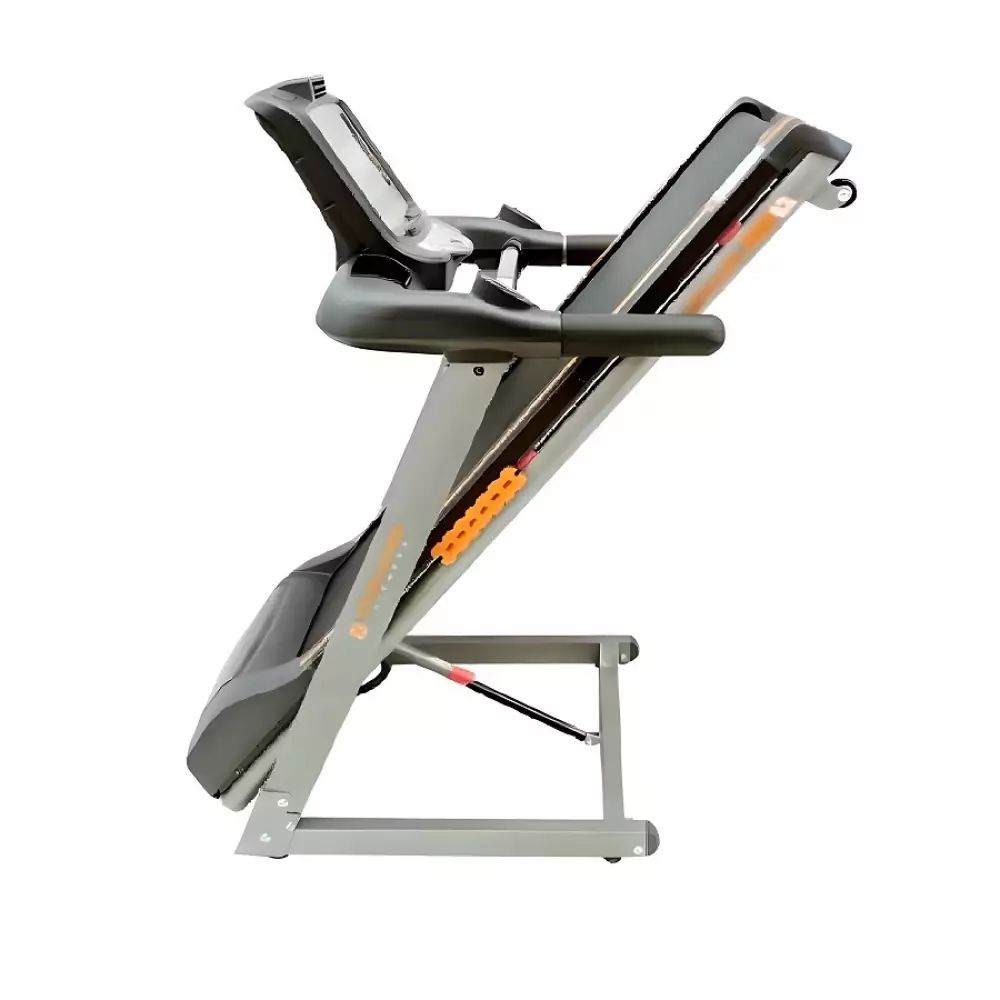 Caminadora Evolution A3
