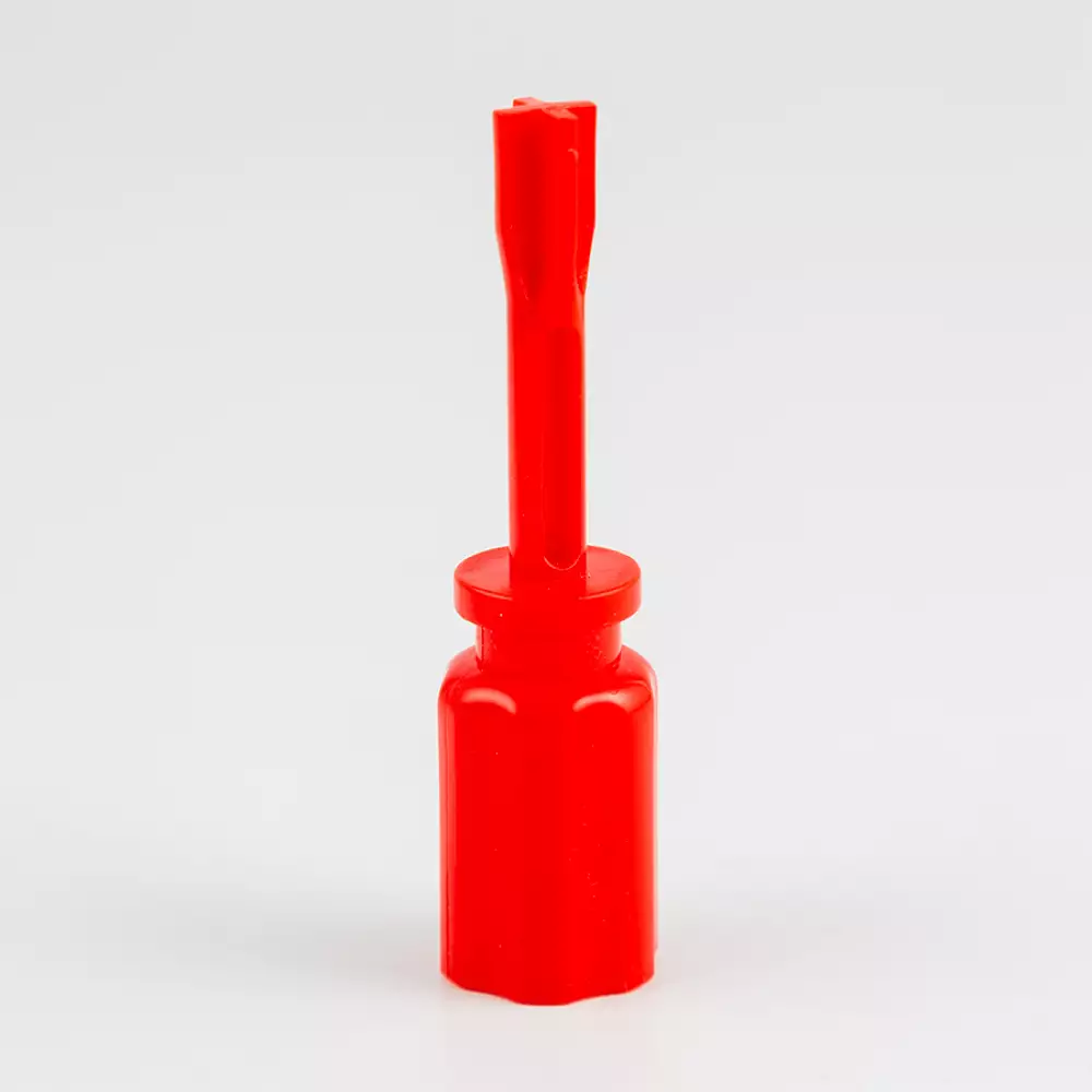 Camion Maypa Bomberos 34X8Cm Rojo 2 Pz Plastico 83