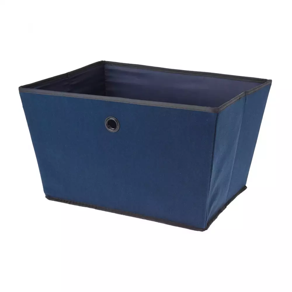 Canasta Cp8501070 Surtido 39x30x24cm