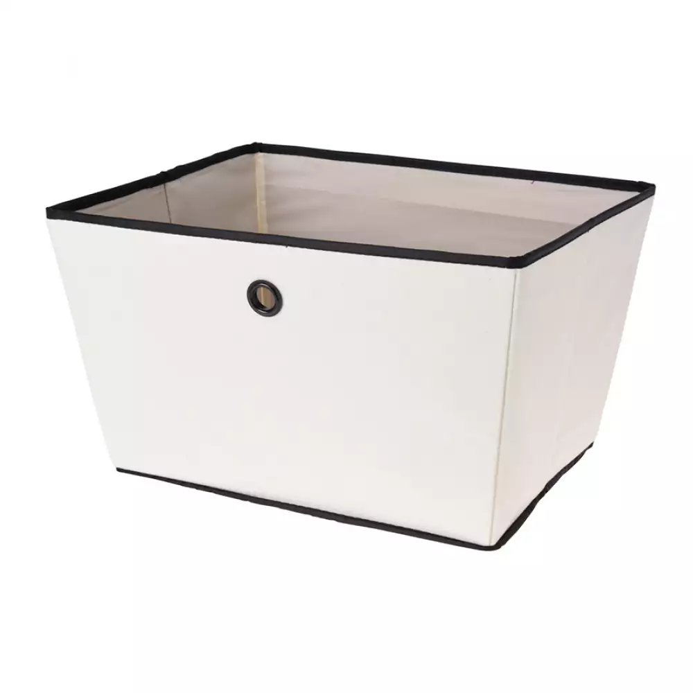 Canasta Cp8501070 Surtido 39x30x24cm