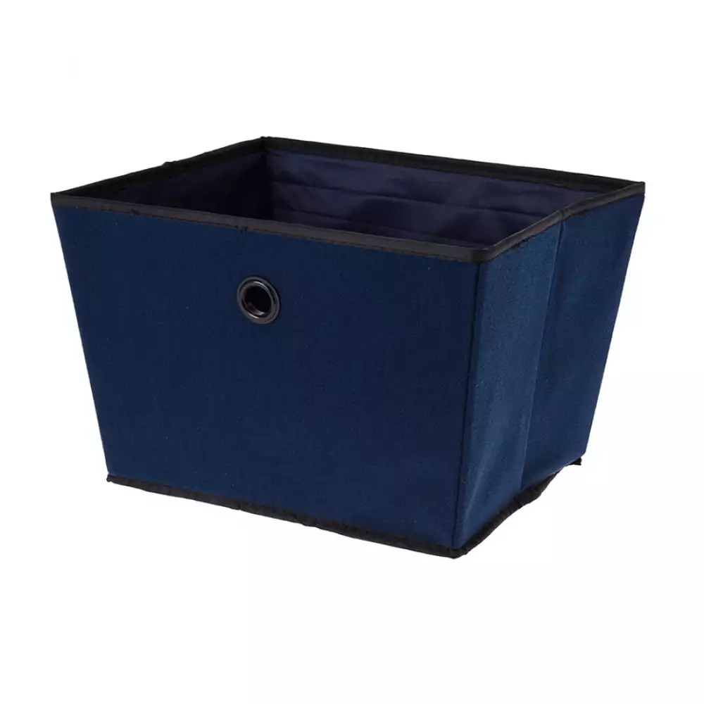 Canasta Cp8501060 Surtido 29x24x20cm