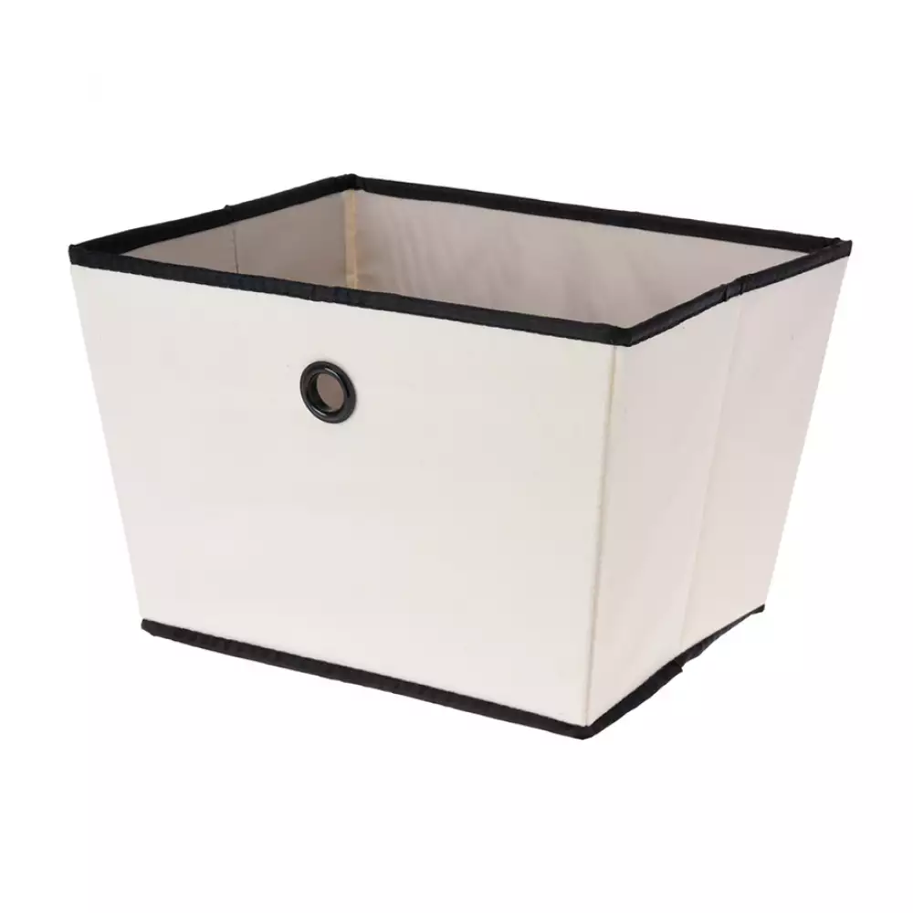 Canasta Cp8501060 Surtido 29x24x20cm