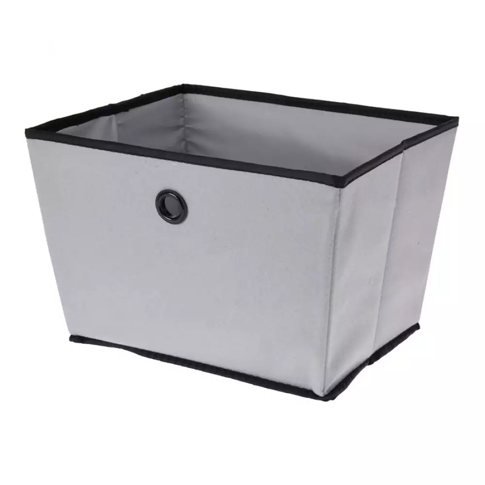 Canasta Cp8501060 Surtido 29x24x20cm