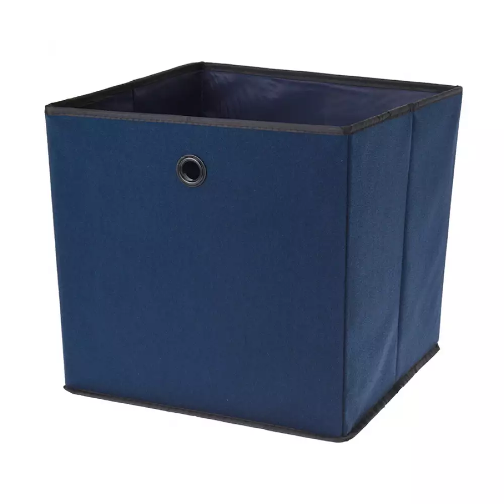 Canasta Cp8501080 Surtido 30x30x30cm