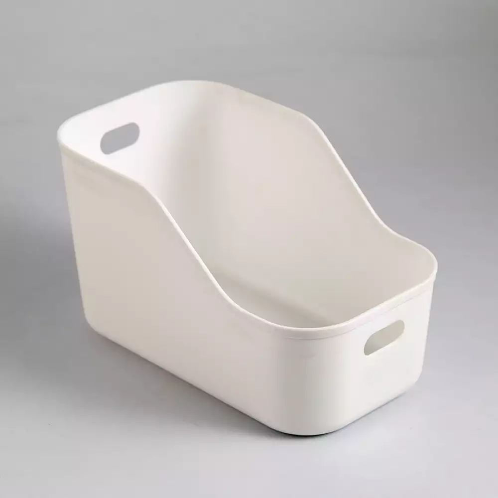 Canastas Haixing 20X32X48Cm 2 Ud