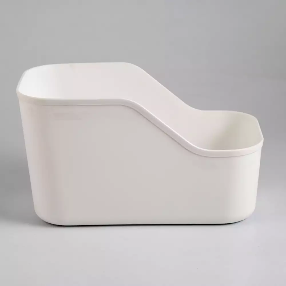 Canastas Haixing 20X32X48Cm 2 Ud