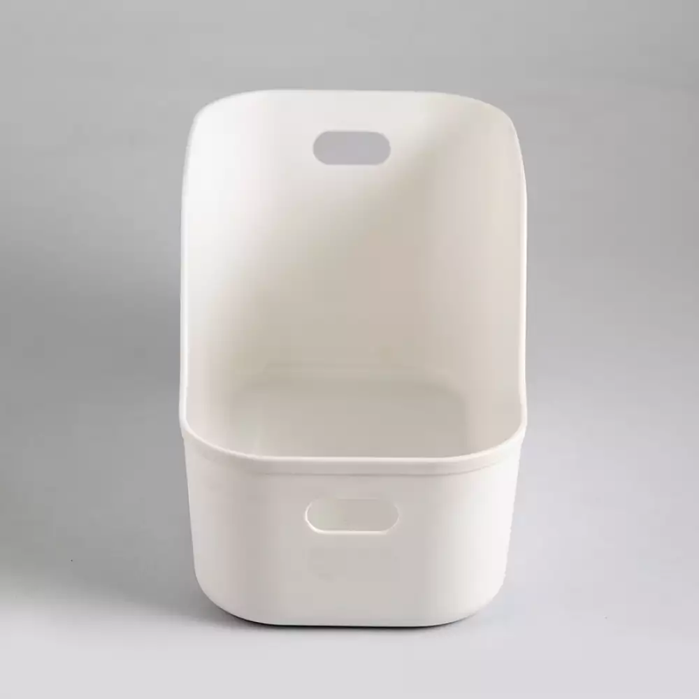 Canastas Haixing 20X32X48Cm 2 Ud