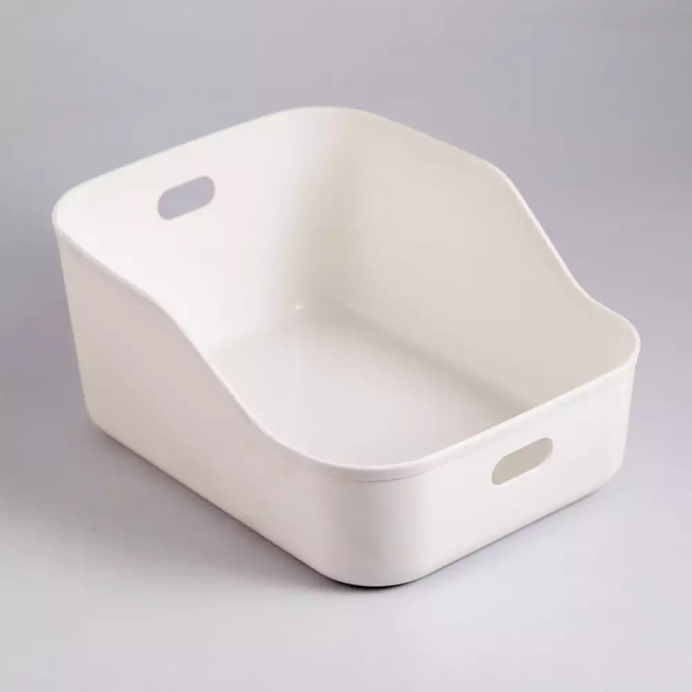 Canastas Haixing 30 52X70X52Cm 2 Ud