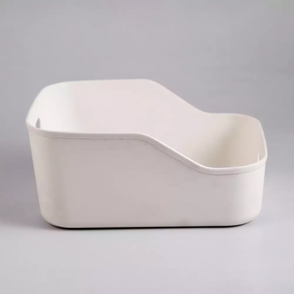 Canastas Haixing 30 52X70X52Cm 2 Ud