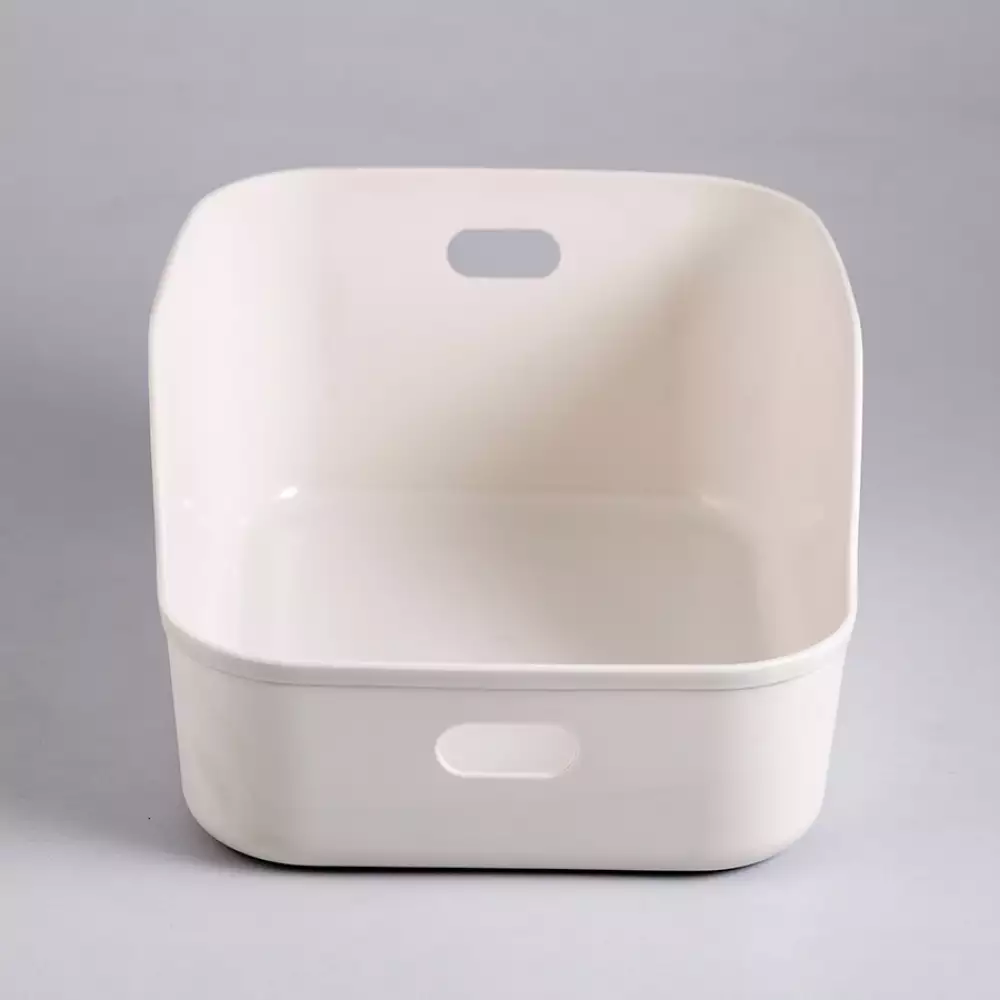 Canastas Haixing 30 52X70X52Cm 2 Ud