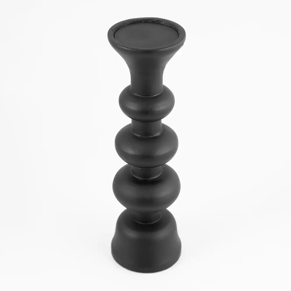 Candelabro Para Mesa Expressions Grande