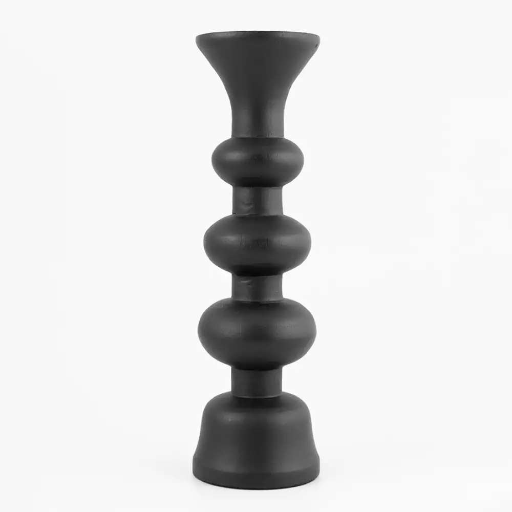 Candelabro Para Mesa Expressions Grande