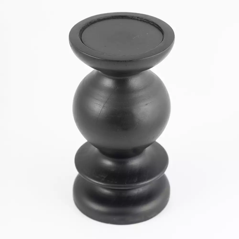 Candelabro Para Mesa Expressions Pequeno