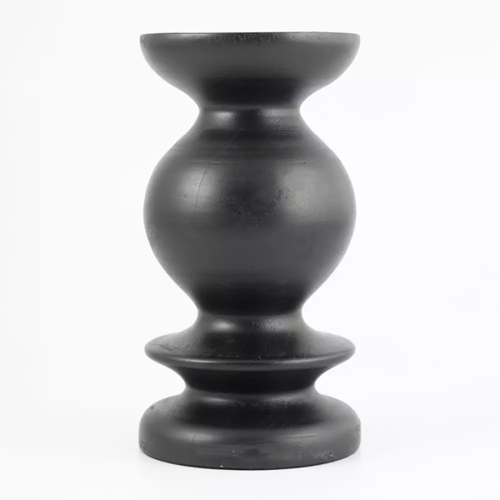 Candelabro Para Mesa Expressions Pequeno