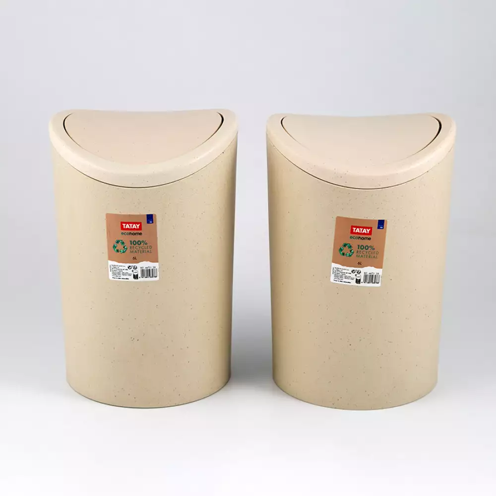 Caneca Tatay 6 Lt 2 Ud 1