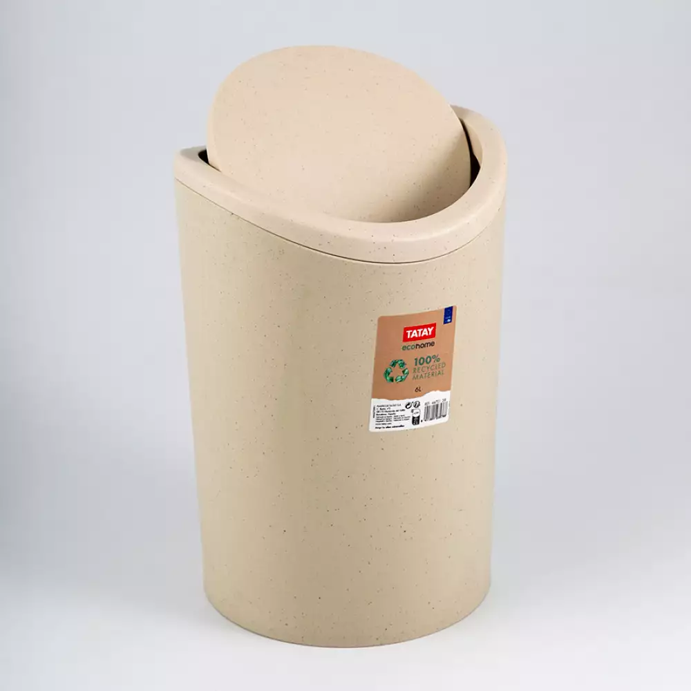 Caneca Tatay 6 Lt 2 Ud 1