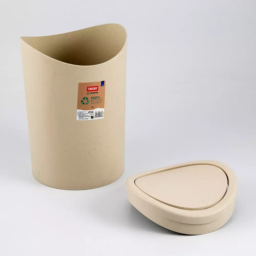 Caneca Tatay 6 Lt 2 Ud 1