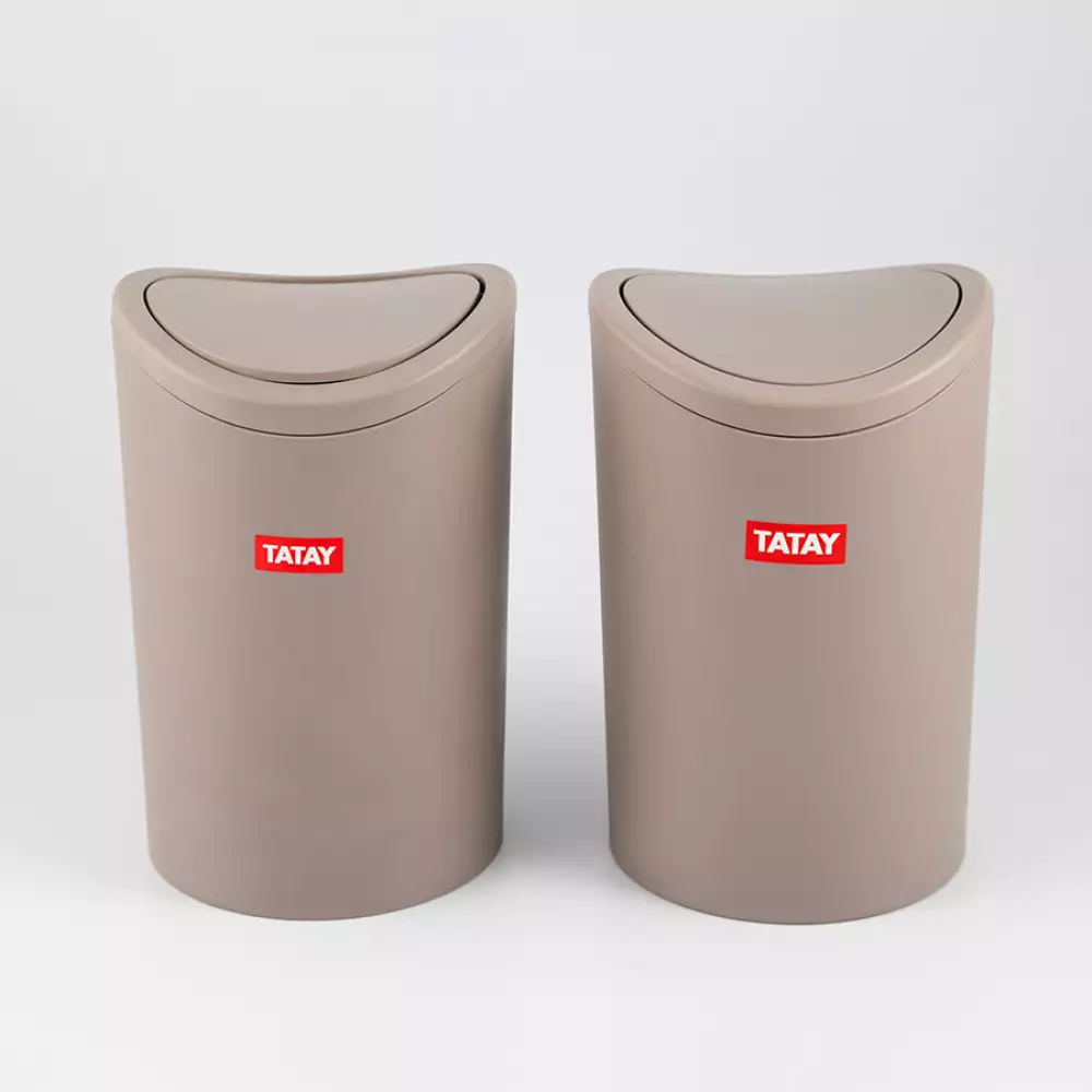 Caneca Tatay 6 Lt 2 Ud 2