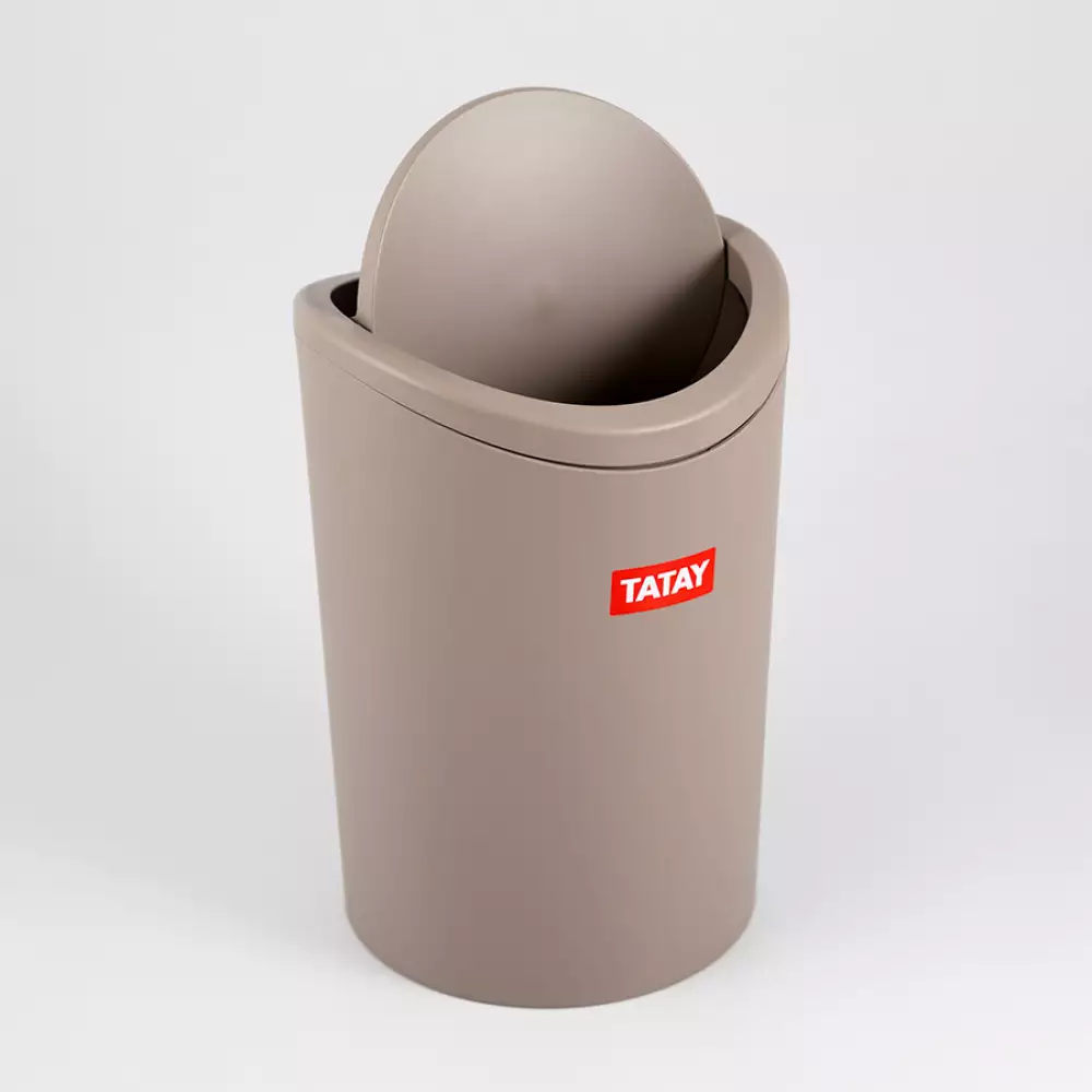 Caneca Tatay 6 Lt 2 Ud 2